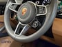 Porsche Cayenne 3.0 E-Hybrid Platinum Edition | Sport chrono Lucht Keramisch PDLS 360 Trekh. ACC Pano