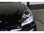 Porsche Cayenne 3.0 E-Hybrid Platinum Edition | Sport chrono Lucht Keramisch PDLS 360 Trekh. ACC Pano