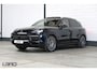 Porsche Cayenne 3.0 E-Hybrid Platinum Edition | Sport chrono Lucht Keramisch PDLS 360 Trekh. ACC Pano