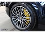 Porsche Cayenne 3.0 E-Hybrid Platinum Edition | Sport chrono Lucht Keramisch PDLS 360 Trekh. ACC Pano