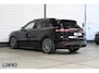 Porsche Cayenne 3.0 E-Hybrid Platinum Edition | Sport chrono Lucht Keramisch PDLS 360 Trekh. ACC Pano