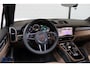 Porsche Cayenne 3.0 E-Hybrid Platinum Edition | Sport chrono Lucht Keramisch PDLS 360 Trekh. ACC Pano