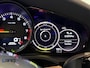 Porsche Cayenne 3.0 E-Hybrid Platinum Edition | Sport chrono Lucht Keramisch PDLS 360 Trekh. ACC Pano