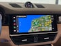 Porsche Cayenne 3.0 E-Hybrid Platinum Edition | Sport chrono Lucht Keramisch PDLS 360 Trekh. ACC Pano