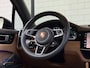 Porsche Cayenne 3.0 E-Hybrid Platinum Edition | Sport chrono Lucht Keramisch PDLS 360 Trekh. ACC Pano