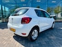 Dacia Sandero 0.9 TCe Laureate, NAP, Airco, Cruise Control