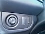 Dacia Sandero 0.9 TCe Laureate, NAP, Airco, Cruise Control
