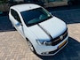 Dacia Sandero 0.9 TCe Laureate, NAP, Airco, Cruise Control