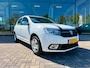 Dacia Sandero 0.9 TCe Laureate, NAP, Airco, Cruise Control