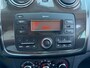 Dacia Sandero 0.9 TCe Laureate, NAP, Airco, Cruise Control