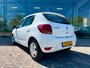 Dacia Sandero 0.9 TCe Laureate, NAP, Airco, Cruise Control
