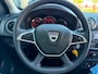 Dacia Sandero 0.9 TCe Laureate, NAP, Airco, Cruise Control