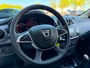 Dacia Sandero 0.9 TCe Laureate, NAP, Airco, Cruise Control