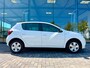 Dacia Sandero 0.9 TCe Laureate, NAP, Airco, Cruise Control