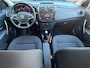 Dacia Sandero 0.9 TCe Laureate, NAP, Airco, Cruise Control