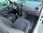 Dacia Sandero 0.9 TCe Laureate, NAP, Airco, Cruise Control