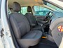 Dacia Sandero 0.9 TCe Laureate, NAP, Airco, Cruise Control