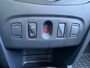 Dacia Sandero 0.9 TCe Laureate, NAP, Airco, Cruise Control