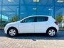 Dacia Sandero 0.9 TCe Laureate, NAP, Airco, Cruise Control