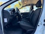 Dacia Sandero 0.9 TCe Laureate, NAP, Airco, Cruise Control