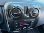 Dacia Sandero 0.9 TCe Laureate, NAP, Airco, Cruise Control
