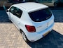 Dacia Sandero 0.9 TCe Laureate, NAP, Airco, Cruise Control