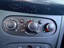 Dacia Sandero 0.9 TCe Laureate, NAP, Airco, Cruise Control