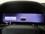Audi Q3 Sportback 1.5 e-hybrid S edition | SoH 100% | Panoramadak | Trekhaak | Tech Plus | Keyless | Parkeerassistent Plus | Sfeerverlichting | Navigatie Plus |