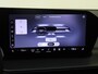Audi Q3 Sportback 1.5 e-hybrid S edition | SoH 100% | Panoramadak | Trekhaak | Tech Plus | Keyless | Parkeerassistent Plus | Sfeerverlichting | Navigatie Plus |