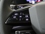 Audi Q3 Sportback 1.5 e-hybrid S edition | SoH 100% | Panoramadak | Trekhaak | Tech Plus | Keyless | Parkeerassistent Plus | Sfeerverlichting | Navigatie Plus |