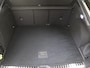 Audi Q3 Sportback 1.5 e-hybrid S edition | SoH 100% | Panoramadak | Trekhaak | Tech Plus | Keyless | Parkeerassistent Plus | Sfeerverlichting | Navigatie Plus |
