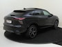 Audi Q3 Sportback 1.5 e-hybrid S edition | SoH 100% | Panoramadak | Trekhaak | Tech Plus | Keyless | Parkeerassistent Plus | Sfeerverlichting | Navigatie Plus |
