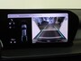Audi Q3 Sportback 1.5 e-hybrid S edition | SoH 100% | Panoramadak | Trekhaak | Tech Plus | Keyless | Parkeerassistent Plus | Sfeerverlichting | Navigatie Plus |