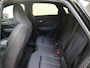 Audi Q3 Sportback 1.5 e-hybrid S edition | SoH 100% | Panoramadak | Trekhaak | Tech Plus | Keyless | Parkeerassistent Plus | Sfeerverlichting | Navigatie Plus |