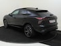 Audi Q3 Sportback 1.5 e-hybrid S edition | SoH 100% | Panoramadak | Trekhaak | Tech Plus | Keyless | Parkeerassistent Plus | Sfeerverlichting | Navigatie Plus |
