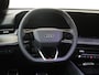 Audi Q3 Sportback 1.5 e-hybrid S edition | SoH 100% | Panoramadak | Trekhaak | Tech Plus | Keyless | Parkeerassistent Plus | Sfeerverlichting | Navigatie Plus |