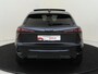 Audi Q3 Sportback 1.5 e-hybrid S edition | SoH 100% | Panoramadak | Trekhaak | Tech Plus | Keyless | Parkeerassistent Plus | Sfeerverlichting | Navigatie Plus |