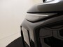 Audi Q3 Sportback 1.5 e-hybrid S edition | SoH 100% | Panoramadak | Trekhaak | Tech Plus | Keyless | Parkeerassistent Plus | Sfeerverlichting | Navigatie Plus |