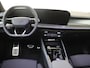 Audi Q3 Sportback 1.5 e-hybrid S edition | SoH 100% | Panoramadak | Trekhaak | Tech Plus | Keyless | Parkeerassistent Plus | Sfeerverlichting | Navigatie Plus |