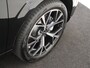 Audi Q3 Sportback 1.5 e-hybrid S edition | SoH 100% | Panoramadak | Trekhaak | Tech Plus | Keyless | Parkeerassistent Plus | Sfeerverlichting | Navigatie Plus |