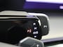 Audi Q3 Sportback 1.5 e-hybrid S edition | SoH 100% | Panoramadak | Trekhaak | Tech Plus | Keyless | Parkeerassistent Plus | Sfeerverlichting | Navigatie Plus |