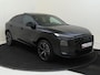 Audi Q3 Sportback 1.5 e-hybrid S edition | SoH 100% | Panoramadak | Trekhaak | Tech Plus | Keyless | Parkeerassistent Plus | Sfeerverlichting | Navigatie Plus |