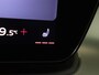 Audi Q3 Sportback 1.5 e-hybrid S edition | SoH 100% | Panoramadak | Trekhaak | Tech Plus | Keyless | Parkeerassistent Plus | Sfeerverlichting | Navigatie Plus |
