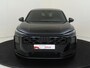 Audi Q3 Sportback 1.5 e-hybrid S edition | SoH 100% | Panoramadak | Trekhaak | Tech Plus | Keyless | Parkeerassistent Plus | Sfeerverlichting | Navigatie Plus |