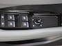 Audi Q3 Sportback 1.5 e-hybrid S edition | SoH 100% | Panoramadak | Trekhaak | Tech Plus | Keyless | Parkeerassistent Plus | Sfeerverlichting | Navigatie Plus |