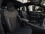 Audi Q3 Sportback 1.5 200kW e-hybrid S edition | Wordt verwacht | Panoramadak | Trekhaak | Tech Plus | Keyless | Parkeerassistent Plus | Sfeerverlichting | Navigatie Plus |