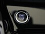 Audi Q3 Sportback 1.5 e-hybrid S edition | SoH 100% | Panoramadak | Trekhaak | Tech Plus | Keyless | Parkeerassistent Plus | Sfeerverlichting | Navigatie Plus |