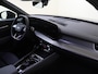 Audi Q3 Sportback 1.5 e-hybrid S edition | SoH 100% | Panoramadak | Trekhaak | Tech Plus | Keyless | Parkeerassistent Plus | Sfeerverlichting | Navigatie Plus |