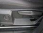 Audi Q3 Sportback 1.5 e-hybrid S edition | SoH 100% | Panoramadak | Trekhaak | Tech Plus | Keyless | Parkeerassistent Plus | Sfeerverlichting | Navigatie Plus |