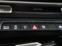 Audi Q3 Sportback 1.5 e-hybrid S edition | SoH 100% | Panoramadak | Trekhaak | Tech Plus | Keyless | Parkeerassistent Plus | Sfeerverlichting | Navigatie Plus |